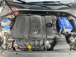 فولكسفاغن باسات